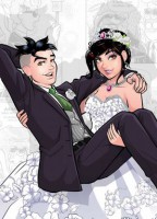 /album/iavecokhal-com/monica-e-cebola-jpg/